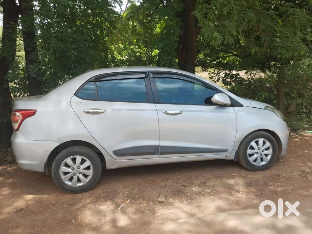 20 To 25  Mileage