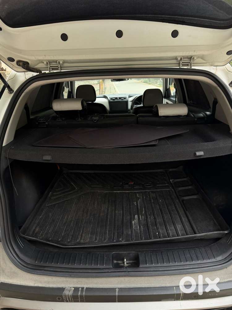 Hyundai Creta 1.5 S Diesel, 2023, Diesel