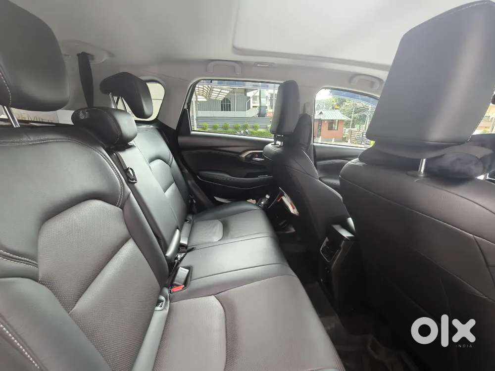 Maruti Suzuki Grand Vitara 2024