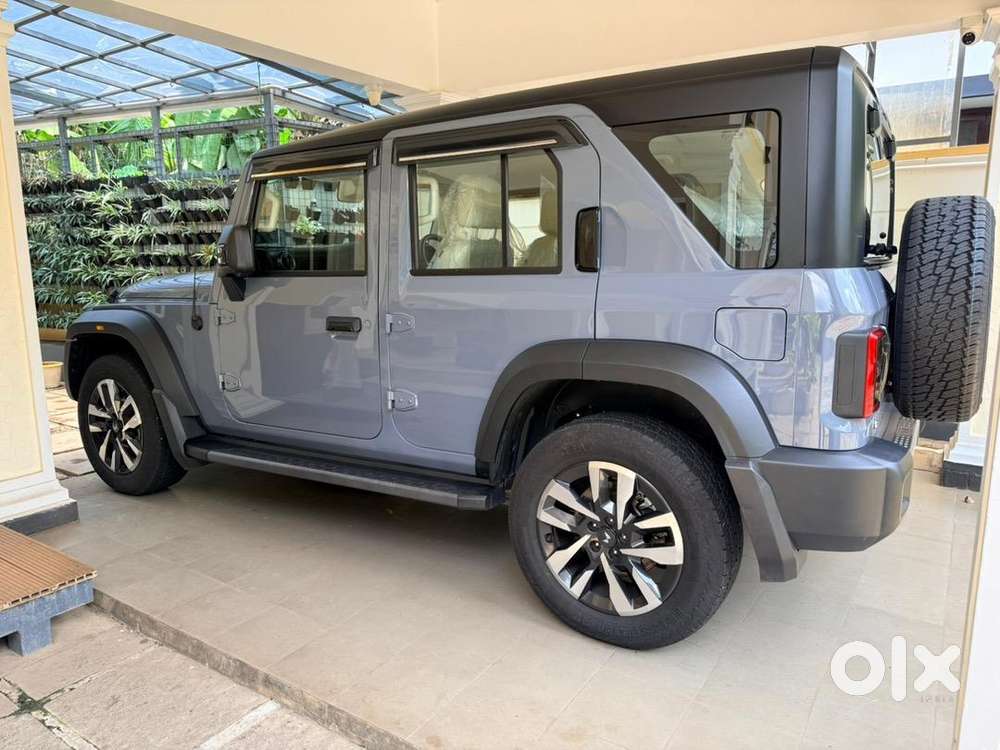 Mahindra Diesel Car 2025