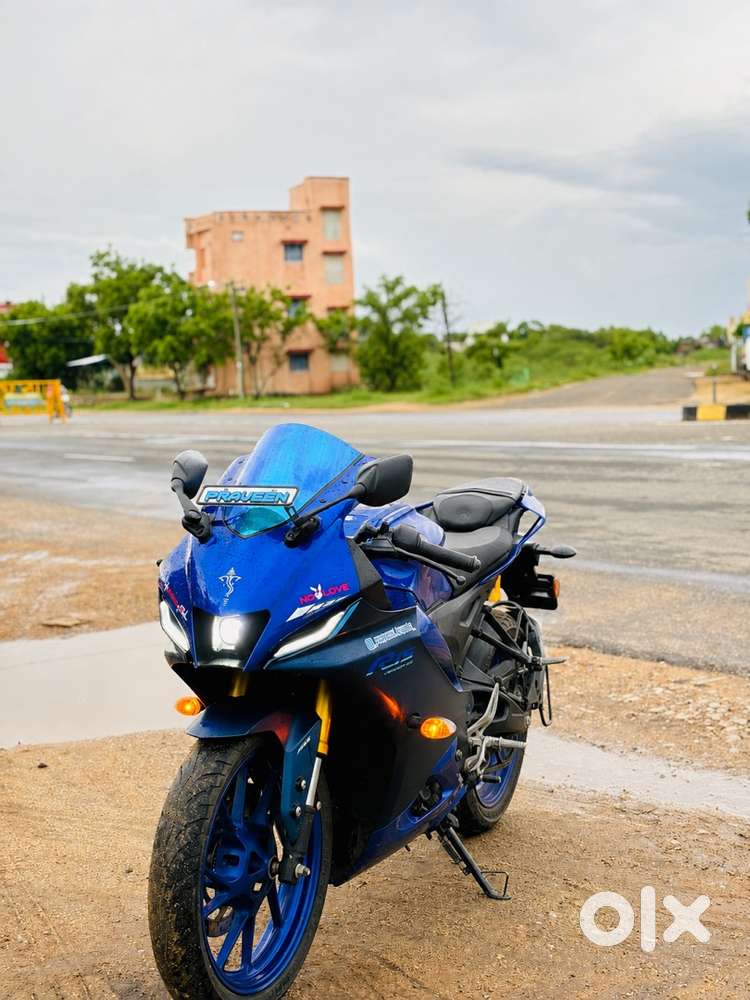 #Quick shifter #TCS