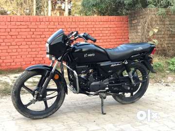 Look 2021 bikes hot sale