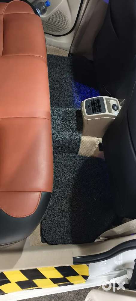 Maruti Suzuki Dzire 2023