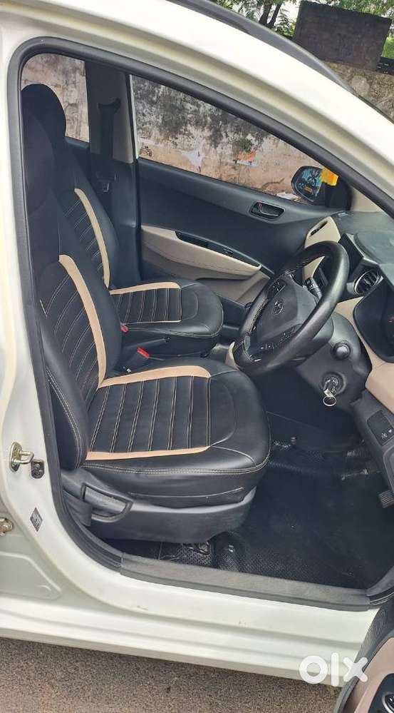 Hyundai Grand I10 1.2 Kappa Magna, 2020, Petrol