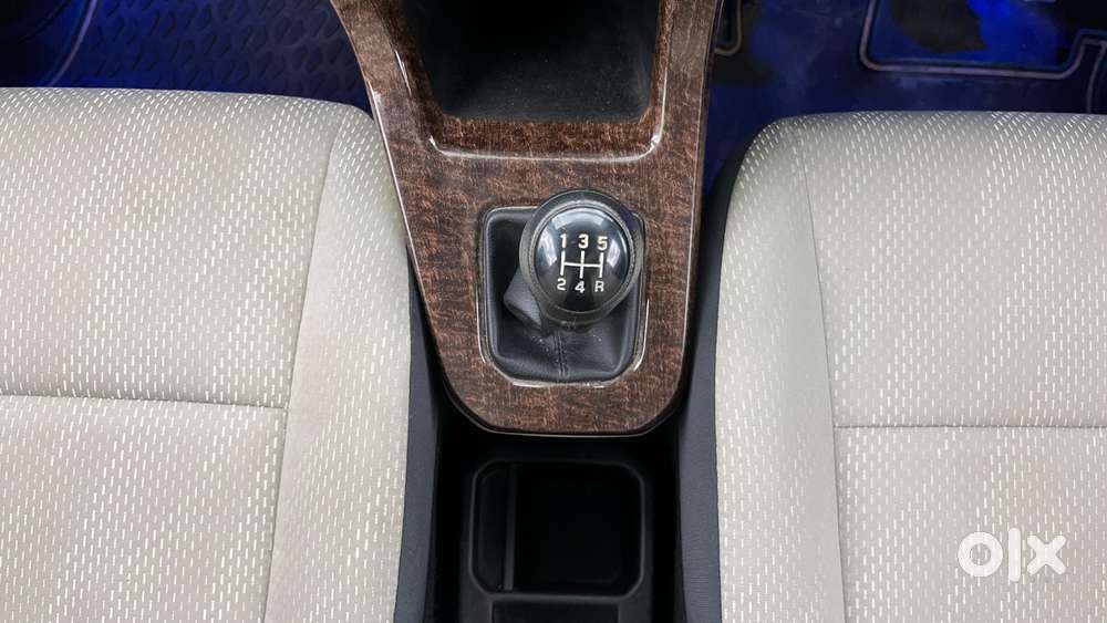 Maruti Suzuki Wagon R 1.2 Zxi Plus, 2024, Petrol