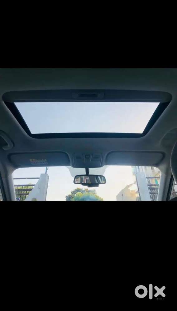 Hyundai New I20 2021 Petrol 78000 Km Driven