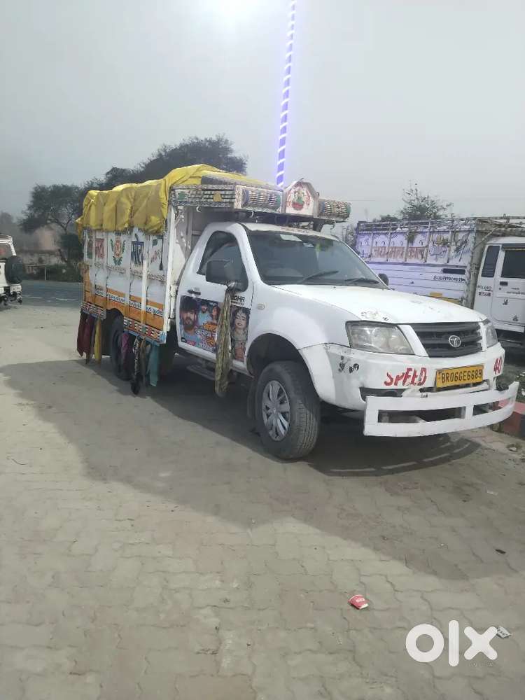 Khabra Road Madhapur