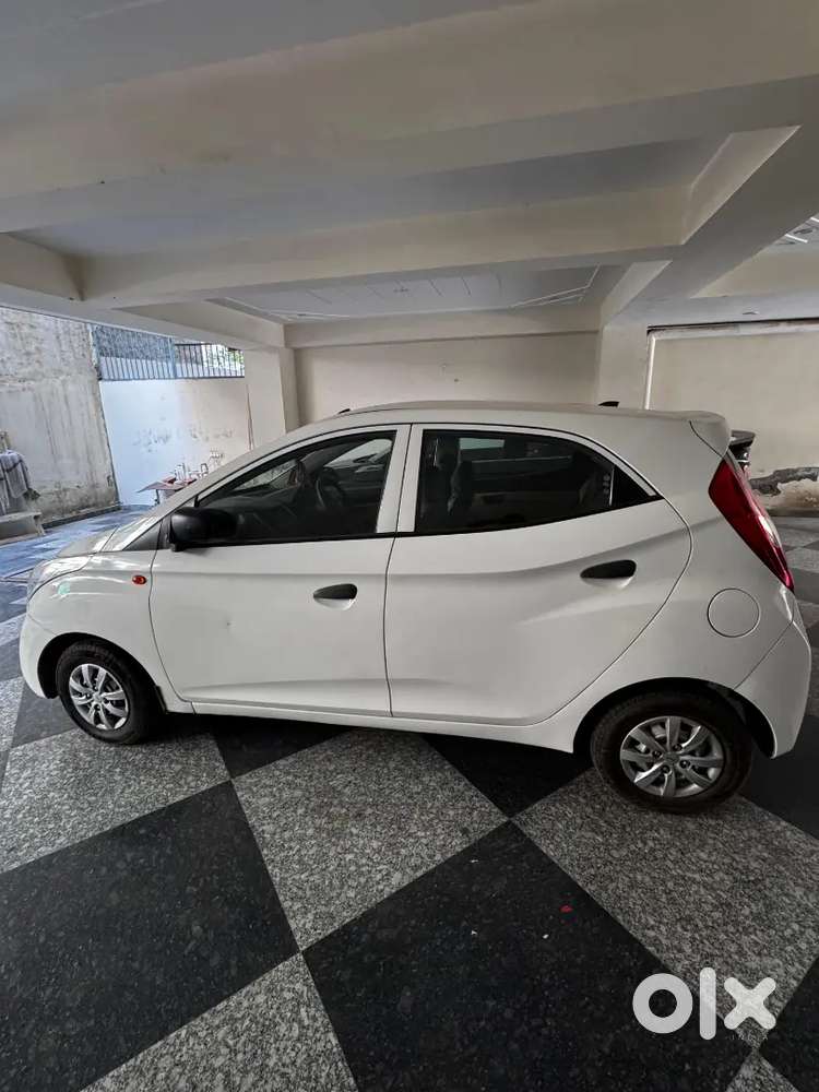 Eon Era Plus