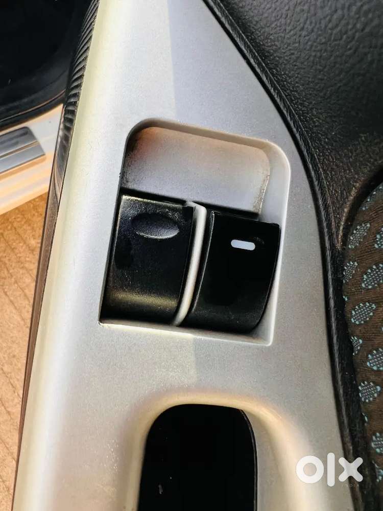 Ford Figo 2014 Diesel 59520 Km Driven