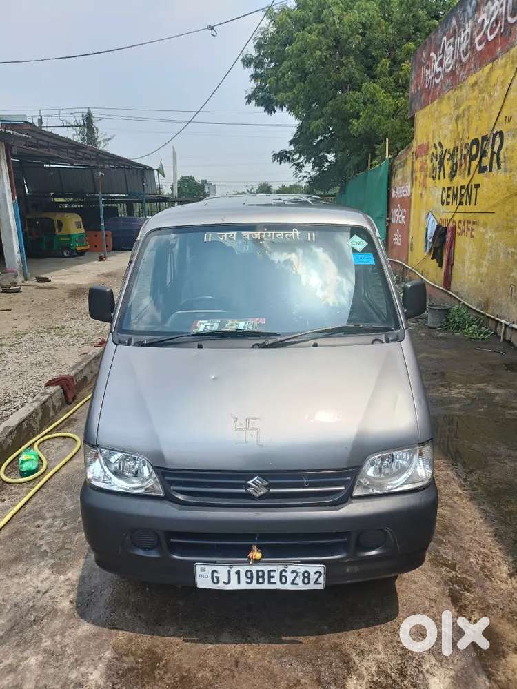 Very Good Condition One Handed Usge