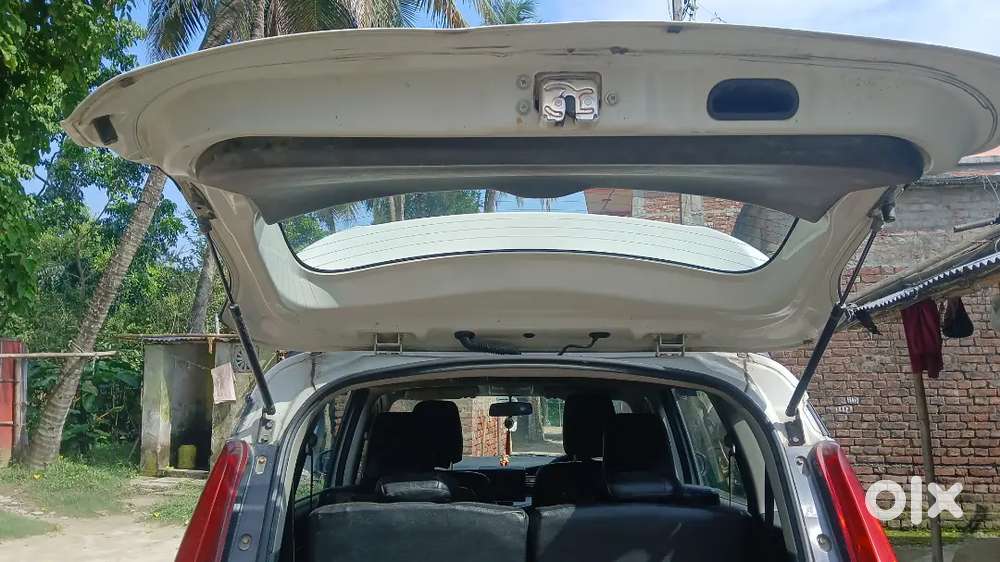 Maruti Suzuki Xl6 2020 Petrol Manual