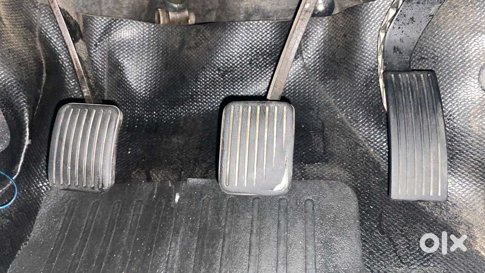 Hyundai Grand I10 Asta 1.1 Crdi, 2016, Diesel