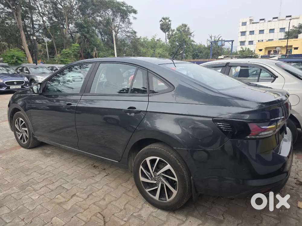 Brand New Condition