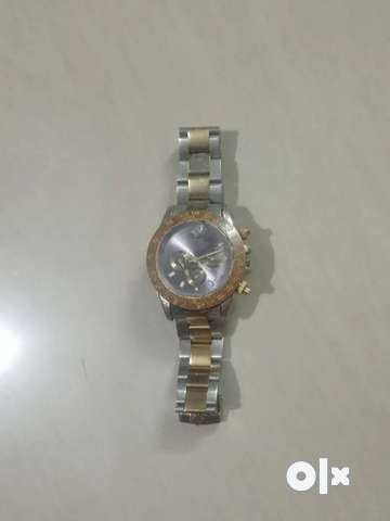 ROLEX ANTIC PIECE OLD MODEL NOT WORKING Men 1759063606