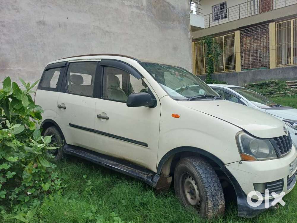 Good Condition Xylo H4, 2016 Model