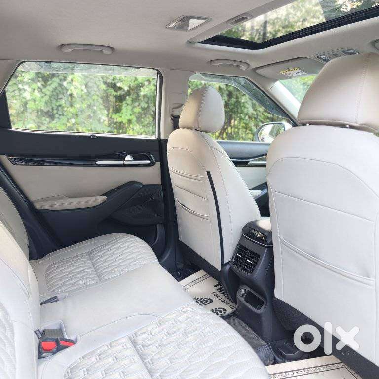 Kia Seltos 1.5 Htx At Petrol, 2021, Petrol