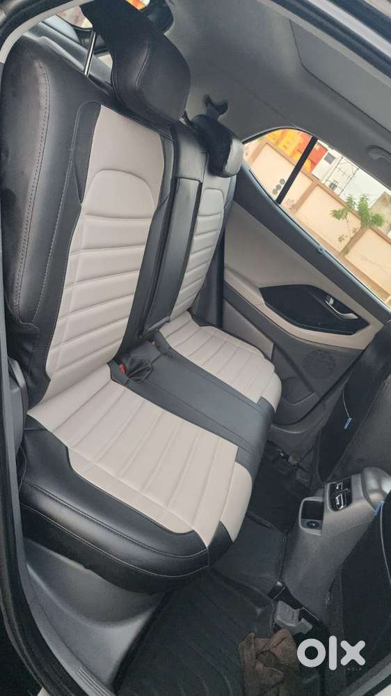 Hyundai Creta 1.5 S Diesel, 2025, Diesel