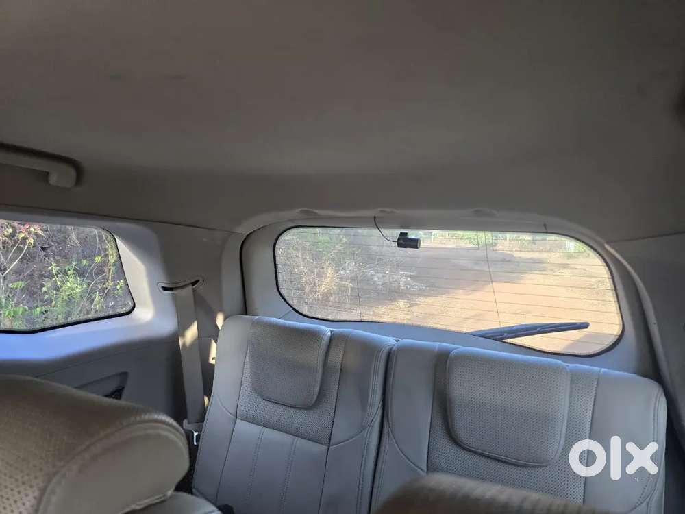 Xuv 500 W10 Awd 4x4