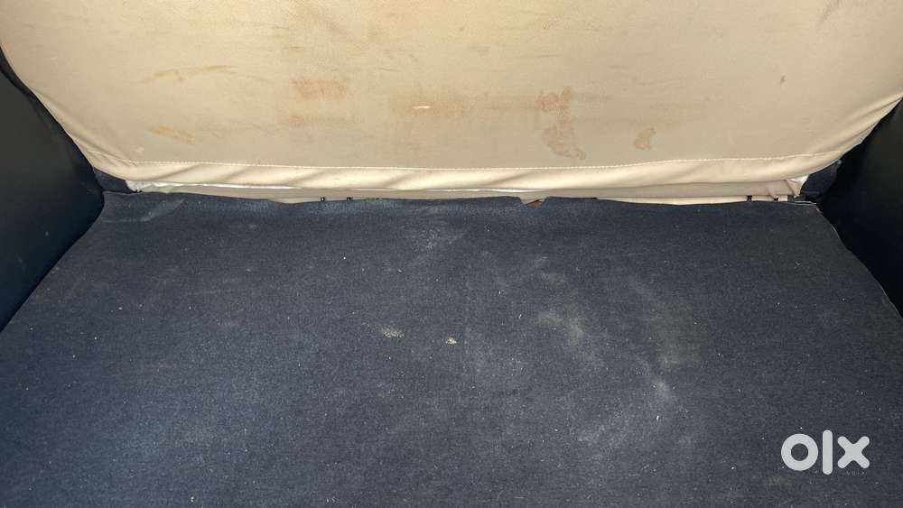 Hyundai Venue S, 2021, Petrol