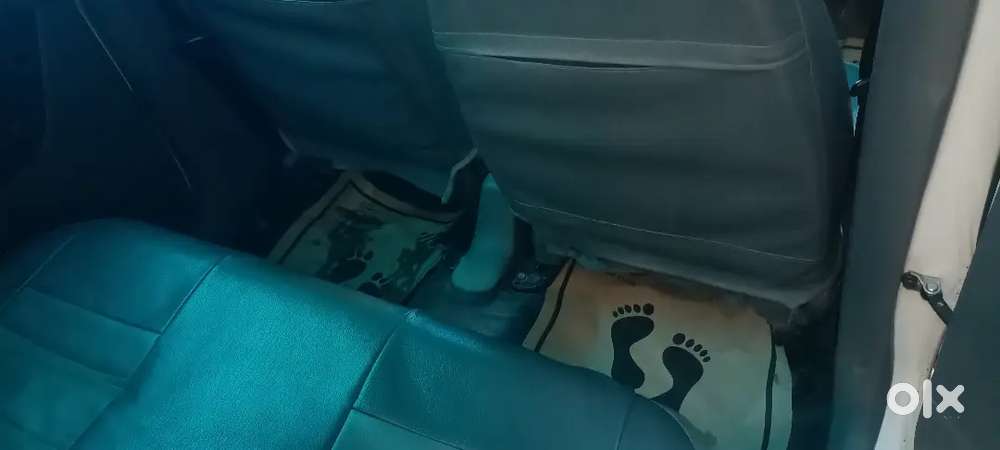 Maruti Suzuki Alto 800 Lxi 2016 Edition