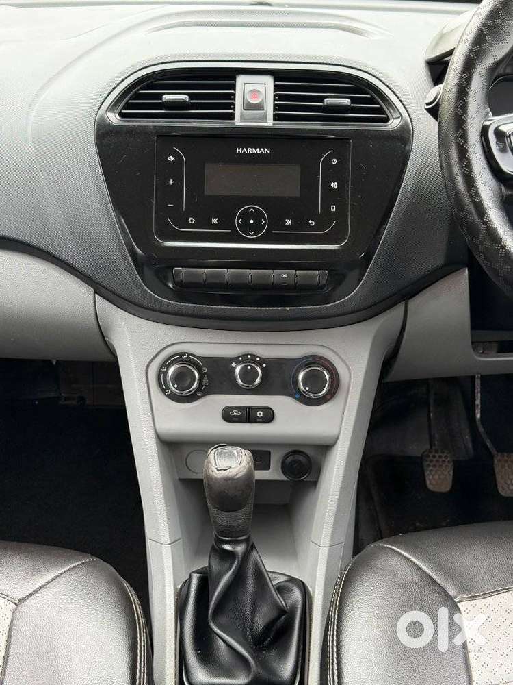 Tata Tiago 1.2 Revotron Xm Cng, 2023, Cng & Hybrids