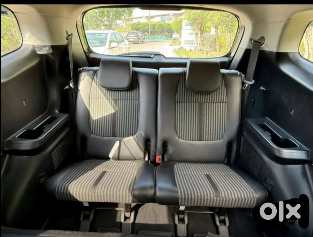Kia Carens 2023 Diesel 85000 Km Driven