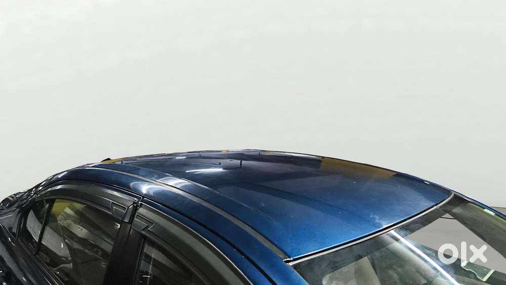 Maruti Suzuki Ciaz 1.5 Sigma Shvs Mt, 2018, Petrol