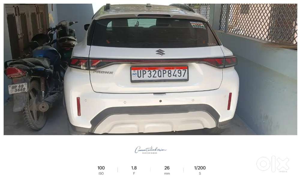 Hurry Up To Grab The Offer...check And Test Than Buy