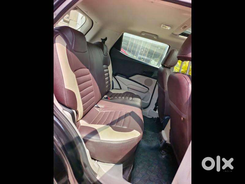 Mahindra Xuv300 W6 Diesel, 2022, Diesel