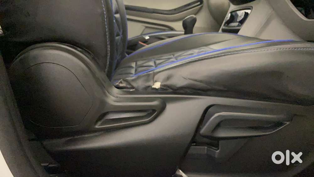 Tata Tiago 1.2 Revotron Xz Plus, 2022, Cng & Hybrids