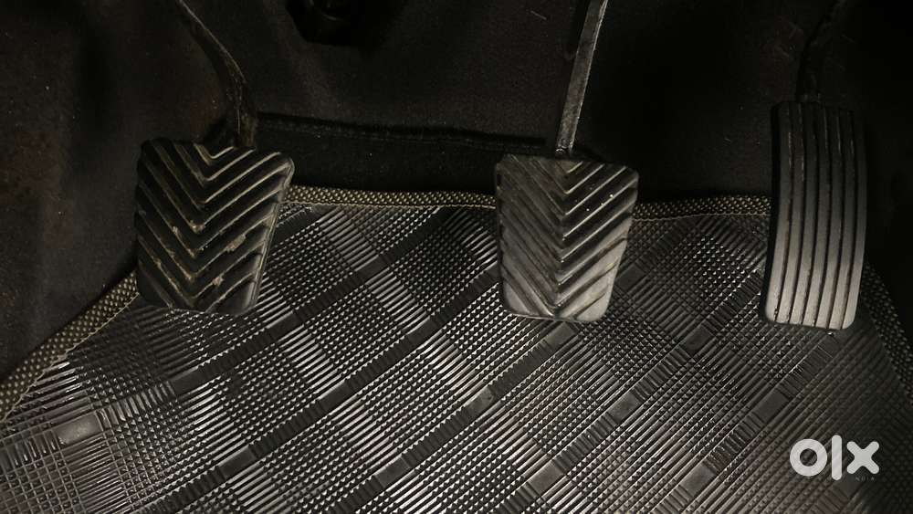 Hyundai Creta 1.6 Crdi Sx Plus, 2017, Diesel