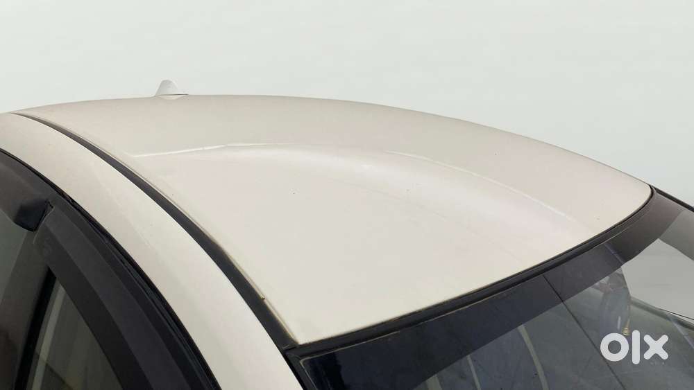 Honda City 2011-2013 1.5 S At, 2013, Petrol