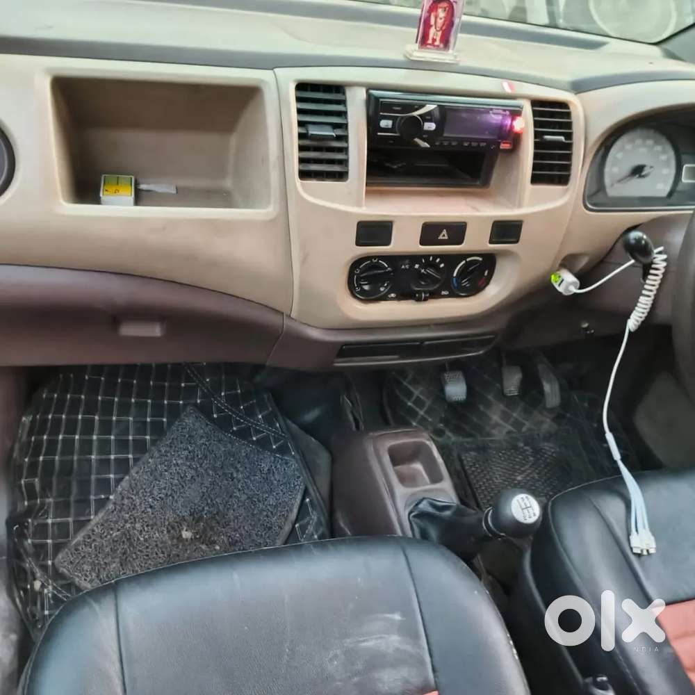Good Car Good Conditions 2030 Tak Valid Insurance