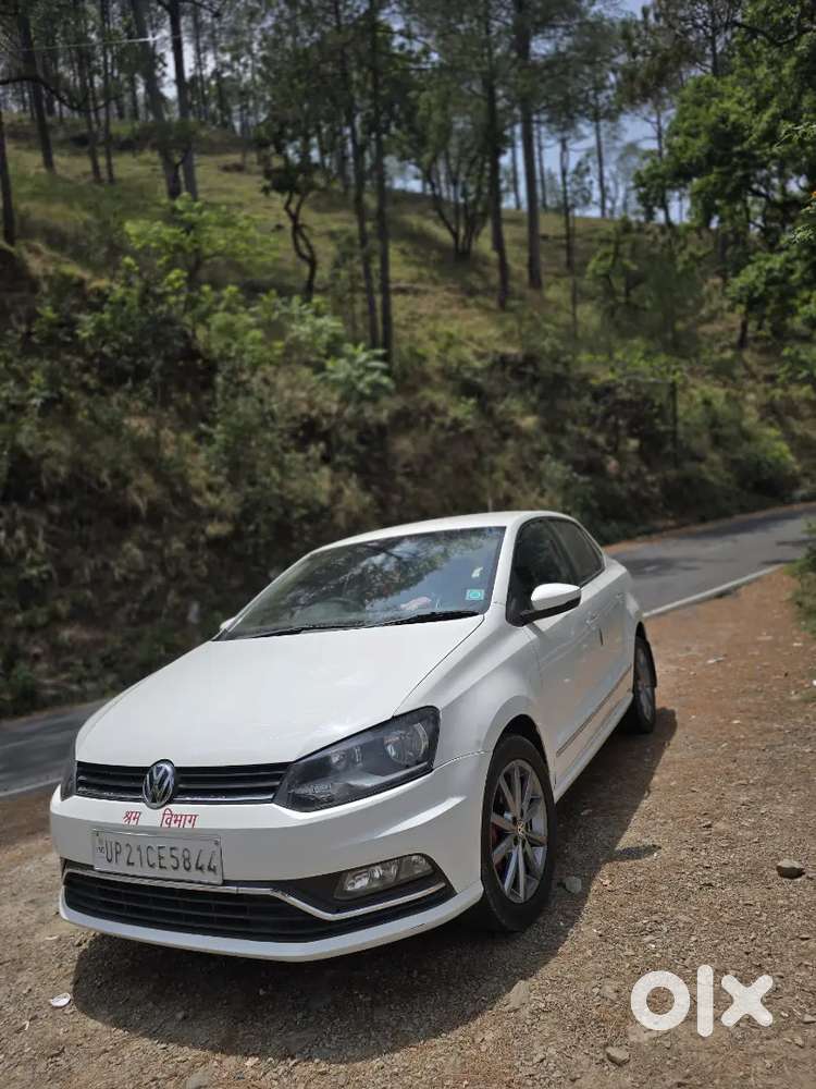 Brand New Tyres Top Model With One Year Free Service Package