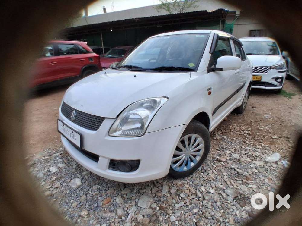 Chevrolet Sail U-va 1.3 Lt Abs, 2013, Diesel