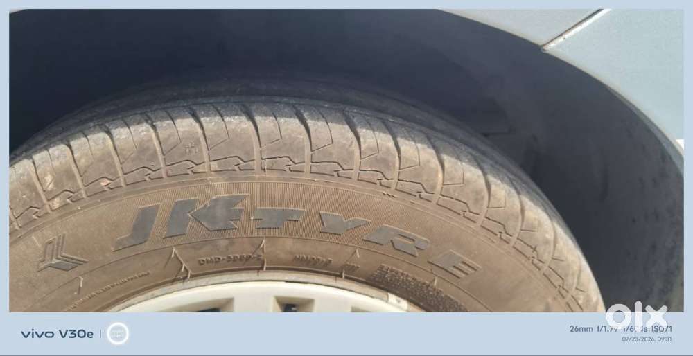 Sell My Car
