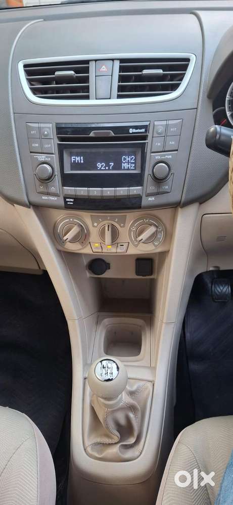 Maruti Suzuki Ertiga 1.5 Zxi, 2018, Cng & Hybrids