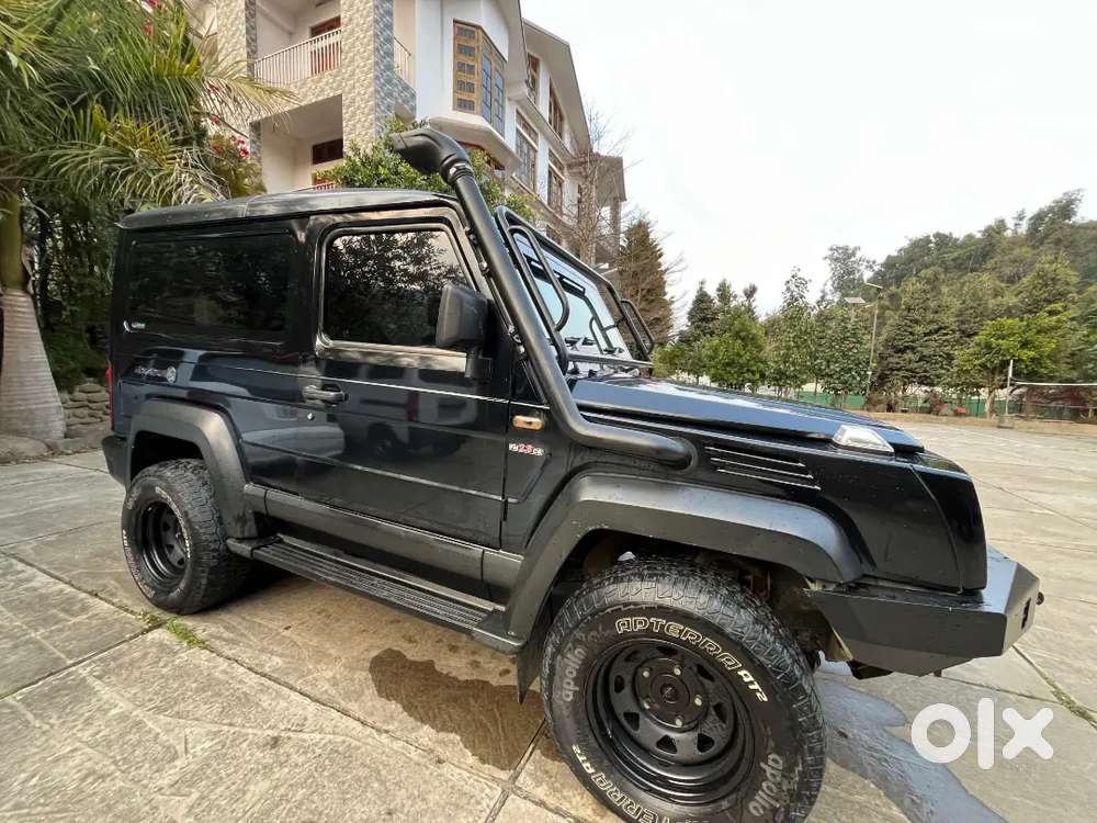 Tip Top Condition No Repairing Needed