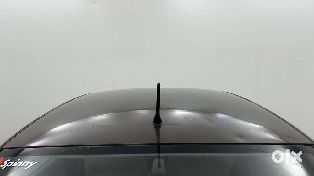 Volkswagen Vento 2010-2013 Diesel Highline, 2015, Diesel