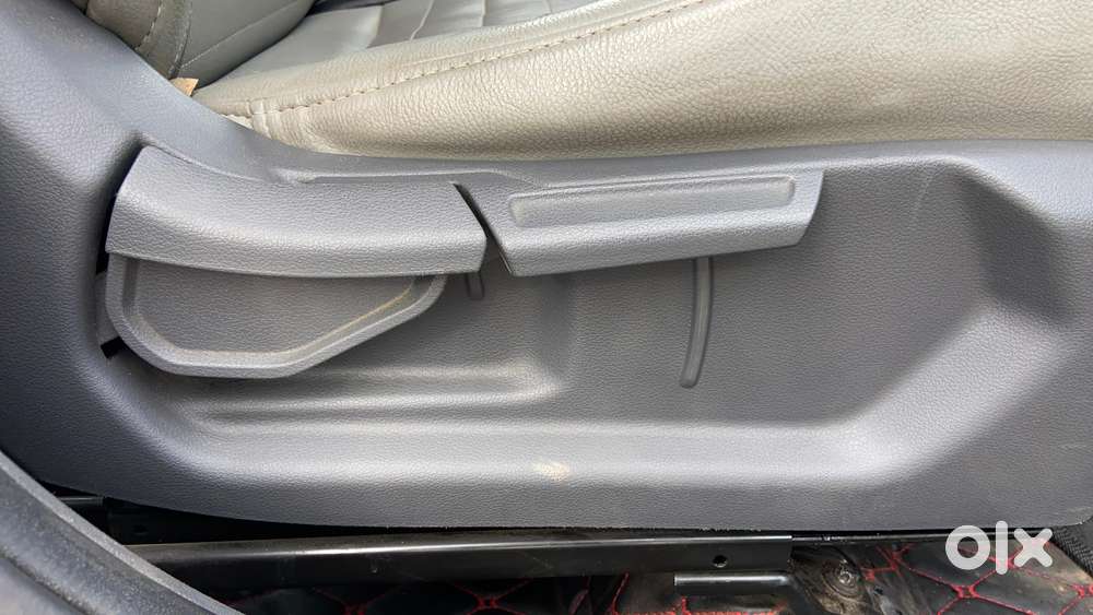 Hyundai Grand I10 Nios Sportz 1.2 Kappa Vtvt, 2019, Petrol