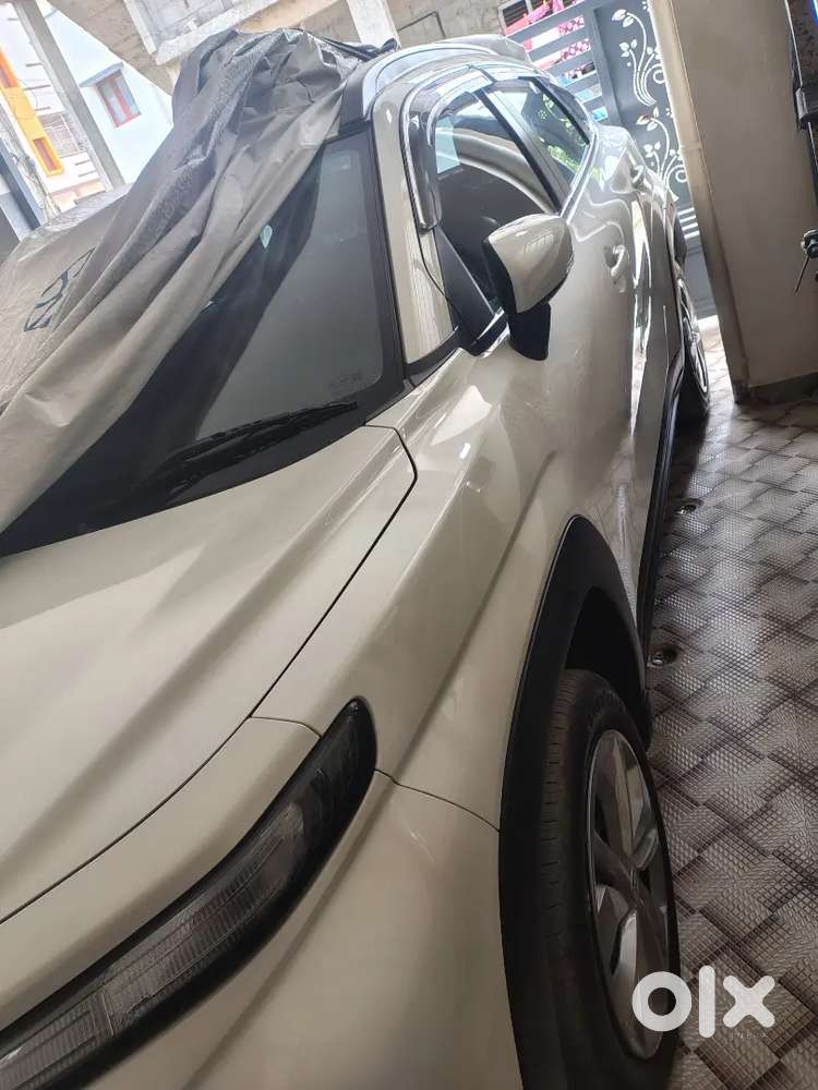 Toyota Urban Cruiser 2025 S Petrol Mt