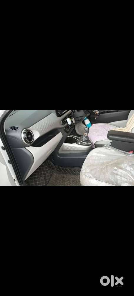 Car In Exllent Condition Like New