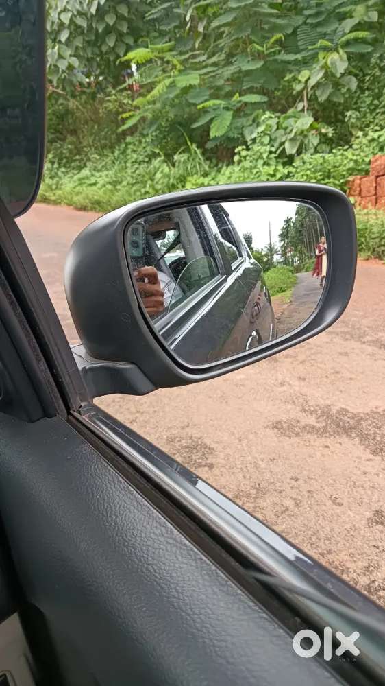 Maruti Suzuki Alto 800 2023