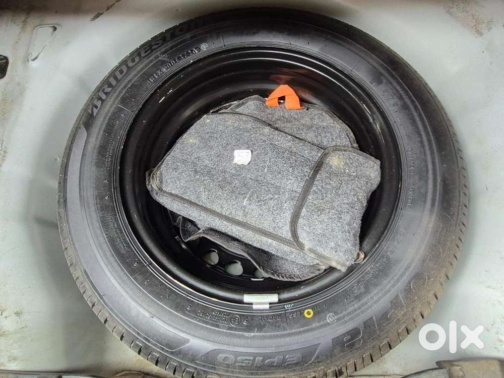 Hyundai New I20 Petrol Well Maintained