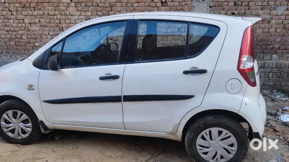 New Tyres With Insurance And Population Service Abi Karwai Hh