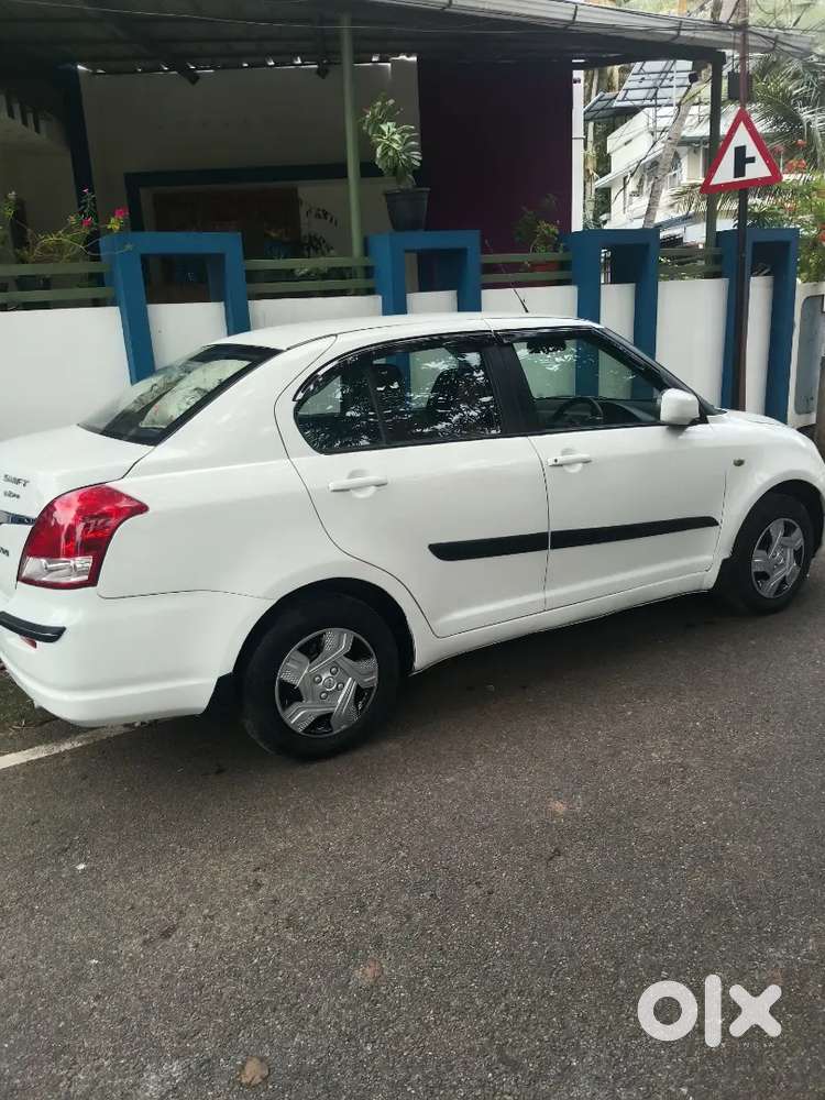 Urgent Sale