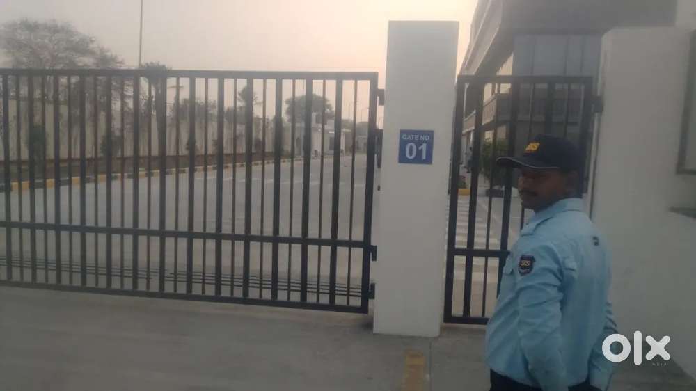 Gadi Mein Koi Kami Nahin Hai