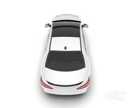 Bmw 5 Series 520d Sport Line, 2017, Diesel
