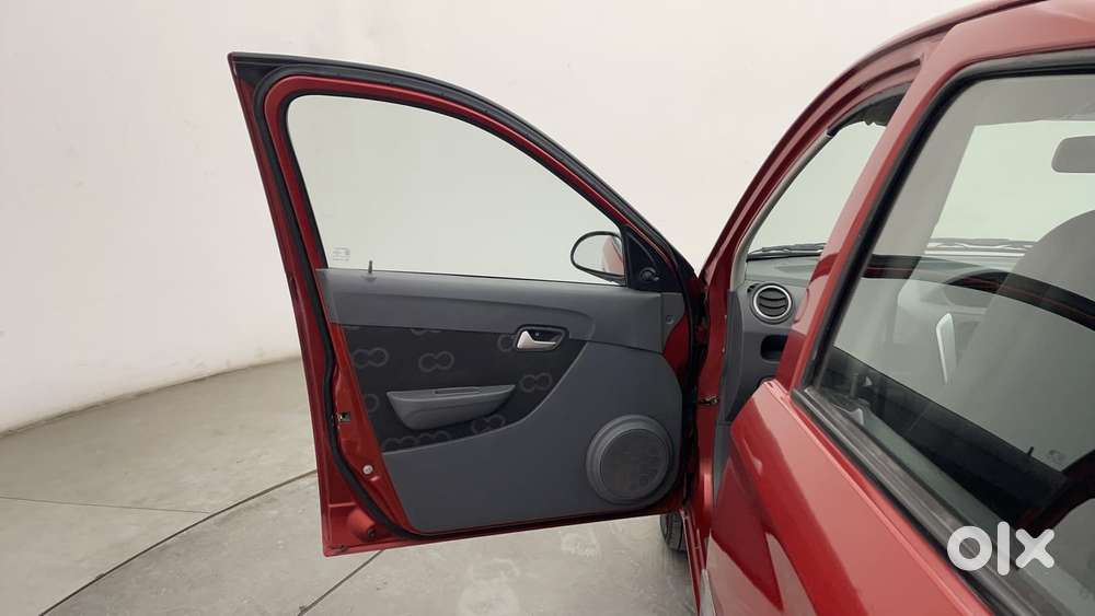 Maruti Suzuki Alto 800 Lxi, 2013, Petrol