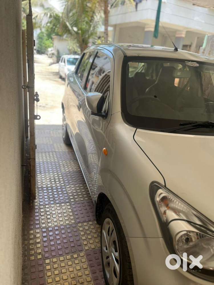 Maruti Suzuki Hybrid 2022